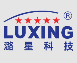 簡述吊掛系統(tǒng)的原理及特性